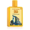 Street Origins Singapore Proper EDP U 75ml
