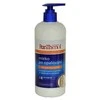 Sun Vital Pantenolio pienelis po deginimosi su D-pantenoliu 6% 400 ml