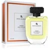 Swiss Arabian Amber and Apricot EDP parfumuotas vanduo moterims, 100 ml