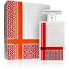 Swiss Arabian Attar Al Ghutra EDP parfumuotas vanduo vyrams, 100 ml