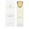 Swiss Arabian Casablanca plaukų kvepalai 50ml