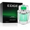 Swiss Arabian Edge EDT tualetinis vanduo vyrams, 100 ml