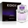 Swiss Arabian Edge EDP parfumuotas vanduo moterims, 100 ml
