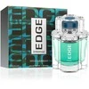 Swiss Arabian Edge Intense EDP parfumuotas vanduo vyrams, 100 ml