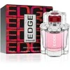 Swiss Arabian Edge Intense EDP parfumuotas vanduo moterims, 100 ml