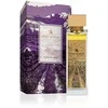 Swiss Arabian Enigma of Taif Extrait de Parfum U 100ml