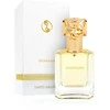 Lattafa Swiss Arabian Gharaam EDP parfumuotas unisex vanduo, 50 ml