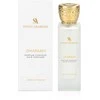 Swiss Arabian Gharaam kvepalai do włosów 50ml