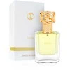 Swiss Arabian Hawa EDP parfumuotas vanduo moterims, 50 ml