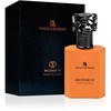 Swiss Arabian Incense 01 Extrait de parfum 50 ml (unisex)