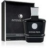 Swiss Arabian Intense Pride EDP parfumuotas vanduo vyrams, 100 ml