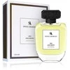 Swiss Arabian Iris and Berry EDP W 100ml