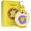 Kvepalai moterims Swiss Arabian Layali EDP, 50 ml