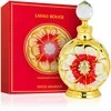 Kvepalai moterims Swiss Arabian Layali Rouges, koncentruotas kvepalų aliejus, 15 ml