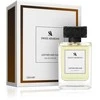 Giordano Amaro Swiss Arabian, Leather And Oud, Eau De Parfum vyrams, 100 ml