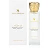 Swiss Arabian Musk 07 plaukų kvepalai 50ml