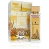 Swiss Arabian Opulence Of Dubai EDP parfumuotas vanduo unisex, 100 ml