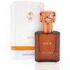 Swiss Arabian Oud 01 EDP parfumuotas vanduo unisex, 50 ml