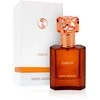 Swiss Arabian Oud 07 EDP parfumuotas vanduo unisex, 50 ml