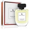 Kvepalai „Swiss Arabian Oud ir Lychee“ EDP 100 ml