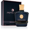Swiss Arabian Primal Code EDP parfumuotas vanduo vyrams, 100 ml