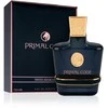 Swiss Arabian Primal Code EDP parfumuotas vanduo vyrams, 100 ml