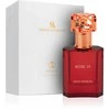 Swiss Arabian Rose 01 EDP parfumuotas vanduo unisex, 50 ml