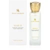 Swiss Arabian Rose 01 plaukų kvepalai, 50 ml