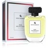Swiss Arabian Rose and Patchouli EDP parfumuotas vanduo moterims, 100 ml
