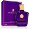 Swiss Arabian Royal Mystery EDP parfumuotas vanduo moterims, 100 ml