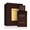 „Swiss Arabian Shaghaf Amber Infusion“ unisex kvepalų vanduo 75 ml