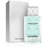 Swiss Arabian Shaghaf EDP parfumuotas vanduo vyrams, 75 ml