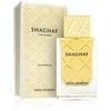 Swiss Arabian Shaghaf EDP parfumuotas vanduo moterims, 75 ml