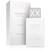 Swiss Arabian Shaghaf Oud Abyad EDP parfumuotas vanduo unisex, 75 ml
