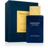 Swiss Arabian Shaghaf Oud Azraq EDP Unisex kvepalai, 75 ml