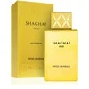 Kvepalai moterims Swiss Arabian Shaghaf Oud EDP, 75 ml