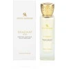 Swiss Arabian Shaghaf Oud plaukų kvepalai 50ml