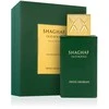 Unisex kvepalai Swiss Arabian Shaghaf Oud Royale EDP, 75 ml