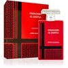 Swiss Arabian Shumoukh Al Ghutra EDP parfumuotas vanduo vyrams, 100 ml