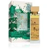 Swiss Arabian Armaf Soul of Bali Ekstrakt perfum 100ml