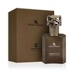 Swiss Arabian Tobacco 01 PP kvepalai unisex, 50 ml