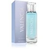 Swiss Arabian Valencia EDP parfumuotas vanduo unisex, 100 ml