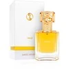 Swiss Arabian Wajd EDP parfumuotas vanduo unisex, 50 ml