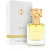 Swiss Arabian Walaa EDP parfumuotas vanduo unisex, 50 ml