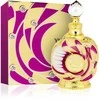 Swiss Arabian Yulali CPO W, 15 ml