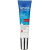Swiss Image Anti-Age Care Elasticity Boosting Paakių kremas 36+ paakių kremas, 15 ml