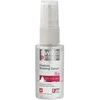 Swiss Image Anti-Age Care Elasticity Boosting Serum 36+ veido serumas, 30 ml