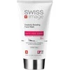 Swiss Image Anti-Age Care Elasticity Boosting Face Wash 36+ veido prausiklis, 150 ml
