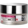 Swiss Image Anti-Age Care Elasticity Boosting Night Kreminis Night Skin Kreminis, 50 ml