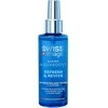 Swiss Image Alpine Aquaboost Refresh & Revive Hydrating Mist Toneris purškiamas tonikas, 150 ml